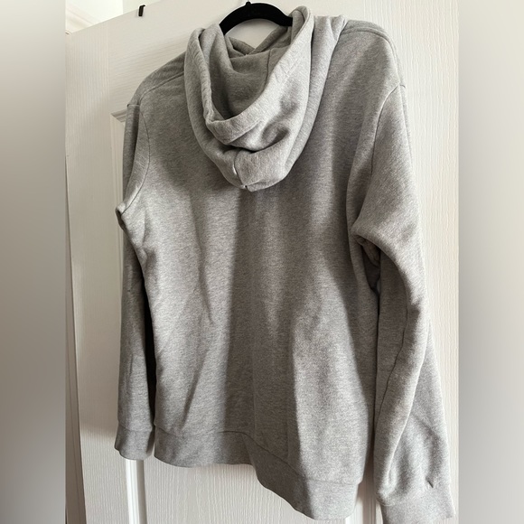 Adidas Sweater - Picture 2 of 3